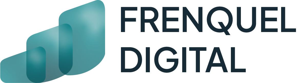 Frenquel Digital